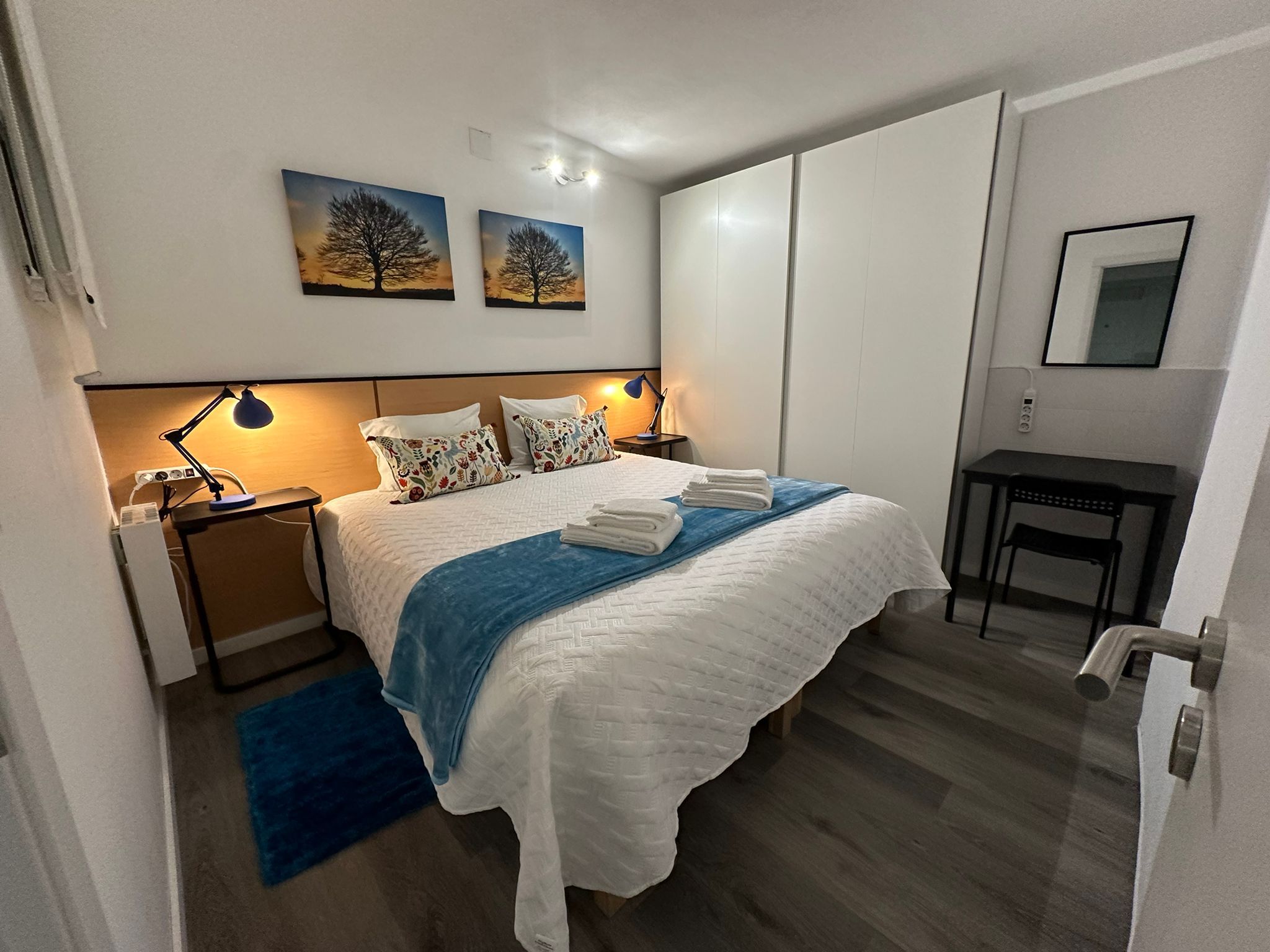 Quarto 4 (3)